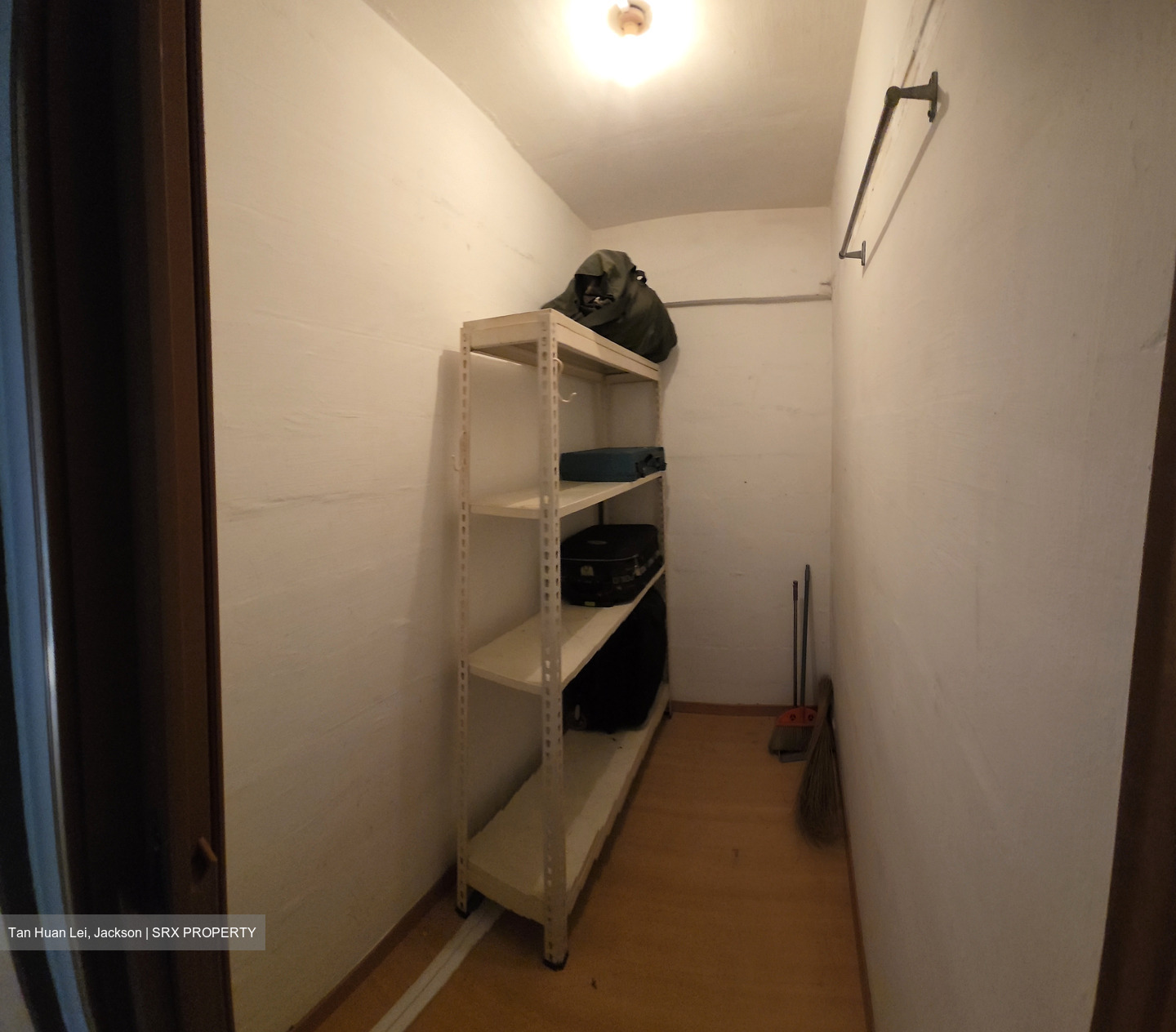 Blk 328 Hougang Avenue 5 (Hougang), HDB 4 Rooms #599621531